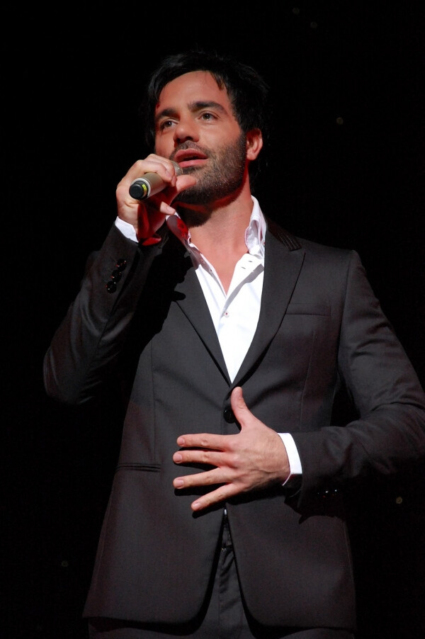 ramin