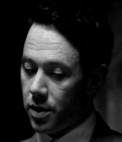 Reece Shearsmith 二册