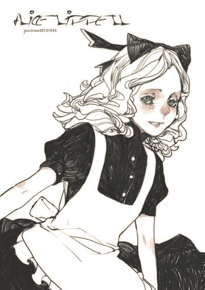 alice