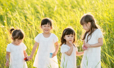 生命的意义在于付出.在于给予.而不是在于接受.也不是在于争取。