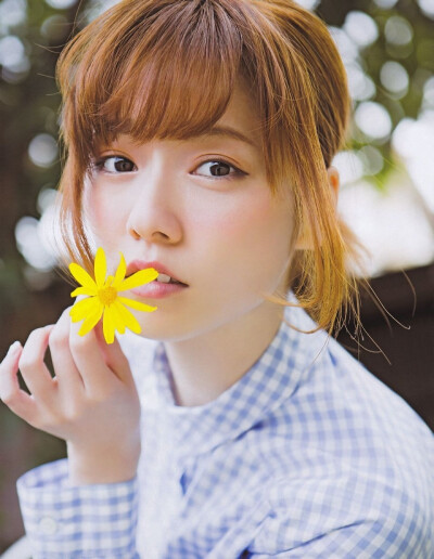 paruru...