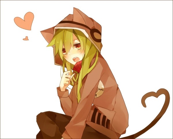 kido