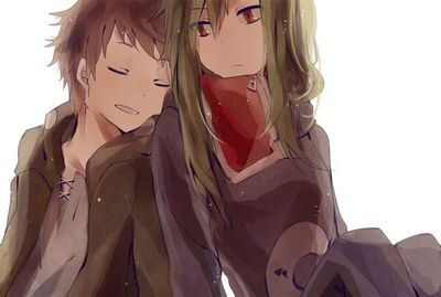 kido