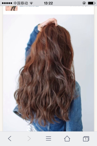 韩式的柔美、、、简直美到没朋友