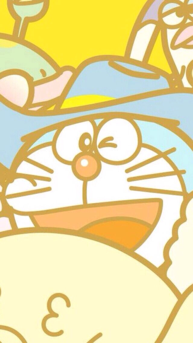 6967愤怒de小他的她717126iphone5手机壁纸萌系背景蓝胖子