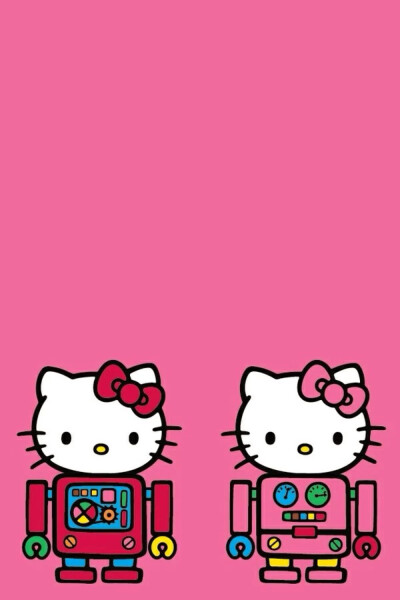 HELLOKITTY。