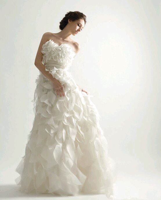 为你辗转反侧，为你放弃世界有何不可。