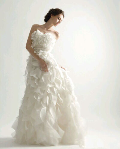 为你辗转反侧，为你放弃世界有何不可。