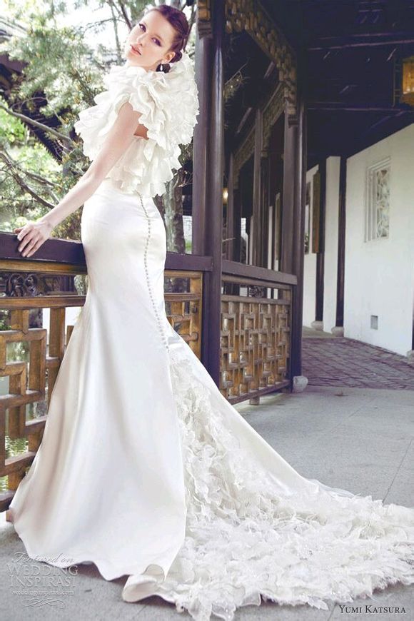 为你辗转反侧，为你放弃世界有何不可。