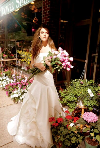 为你辗转反侧，为你放弃世界有何不可。