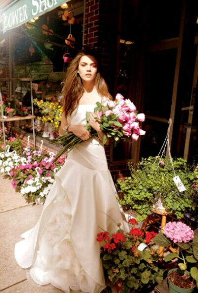 为你辗转反侧，为你放弃世界有何不可。