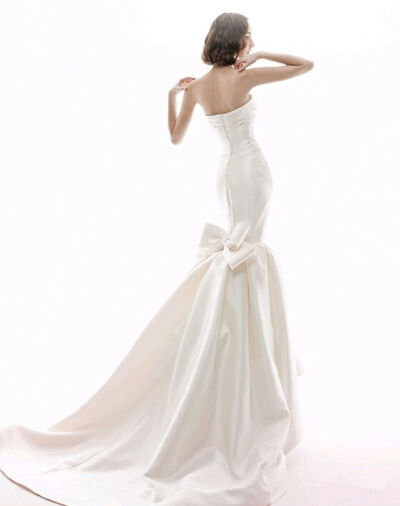 为你辗转反侧，为你放弃世界有何不可。