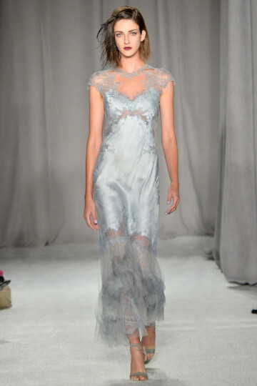 Marchesa2014RTW