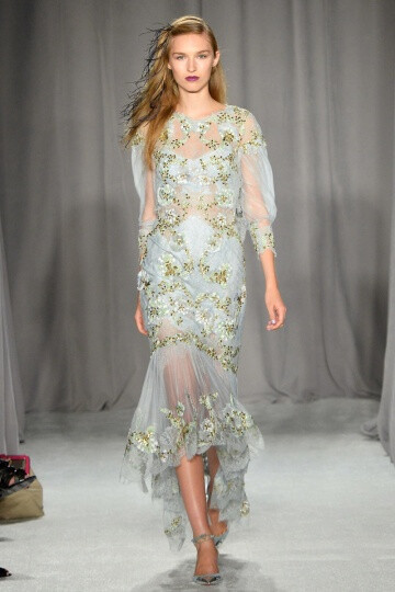 Marchesa2014RTW
