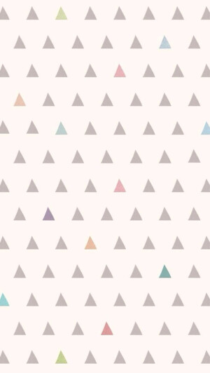 iPhone壁纸 iPhone5 壁纸 iphone 风景 平铺 文字