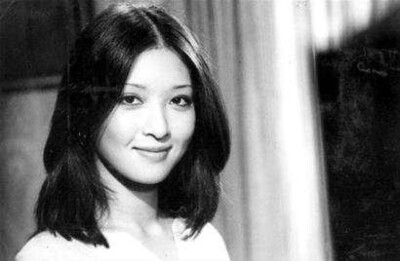 胡因梦