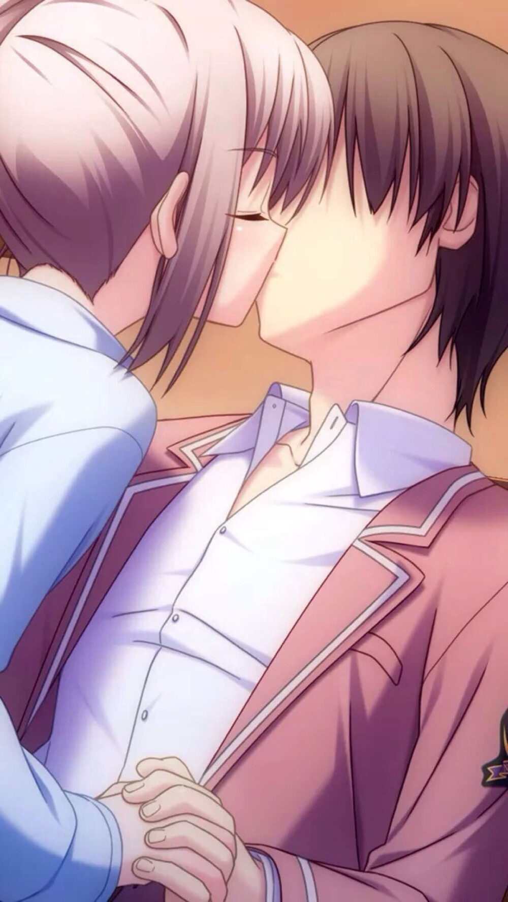 当华美的叶片落尽生命的脉络才历历可见聂鲁达二十首情诗与绝望的歌