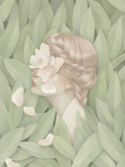  Hsiao-Ron Cheng