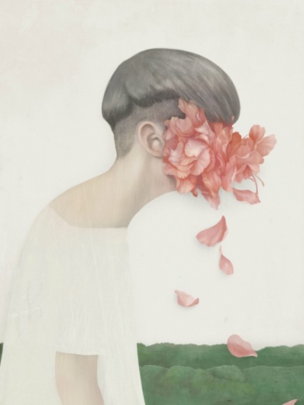  Hsiao-Ron Cheng