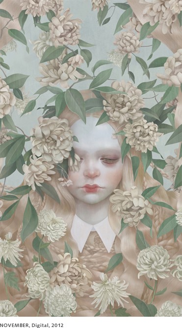 Hsiao-Ron Cheng