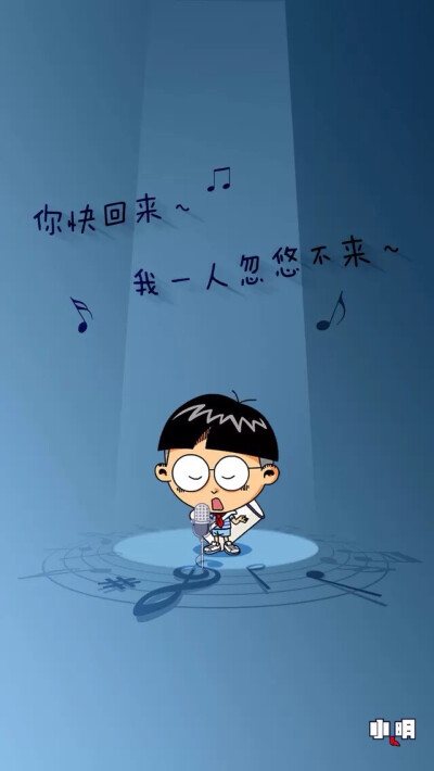 控制不住嘴巴的人就别闹腾着减肥.这不是纯恶心人吗. 活该！死胖子！活该你这种人就只能对着那些XS的美衣流泪！夏天要到了.你那象腿就别自讨没趣地穿裙子了！你就不怕有人在背后悄悄惊叹你的勇气么！我比你瘦！比你努…