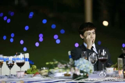 Thoughtful Khun