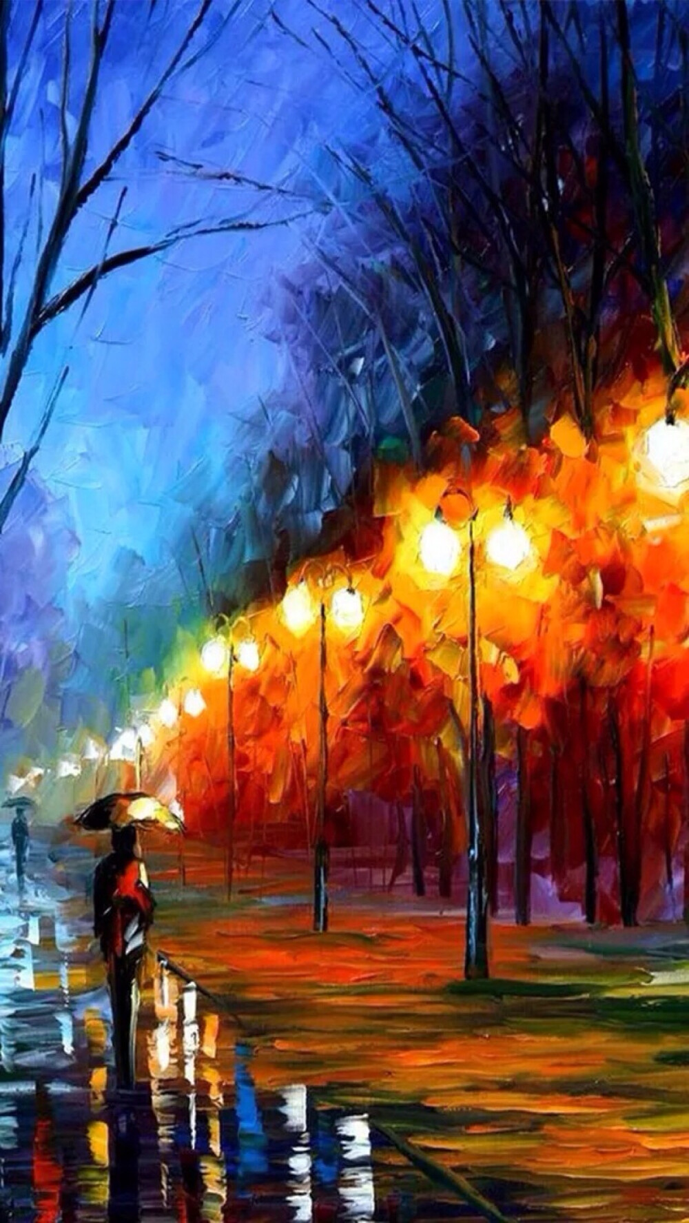 iPhone4.iPhone5.壁纸.背影.颜色.素材