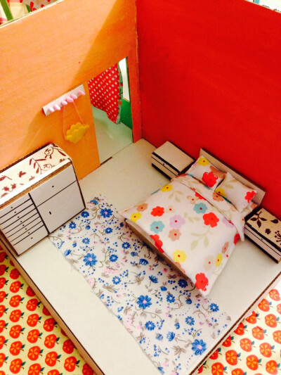 minihouse