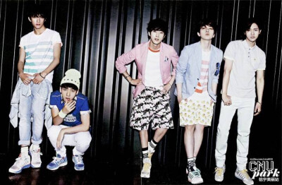 b1a4