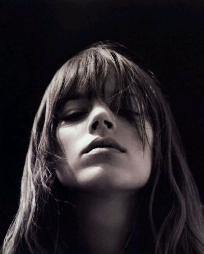 Freja Beha Erichsen