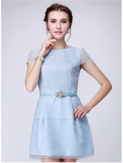 欧时力新款连衣裙http://item.taobao.com/item.htm?spm=a1z10.1.w4004-7099709716.2.9fdC0R&amp;amp;id=38764646897