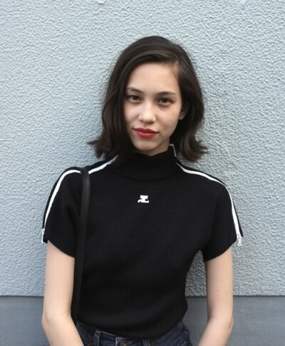 【kiko】搜集整理大量水原希子贴吧少见图