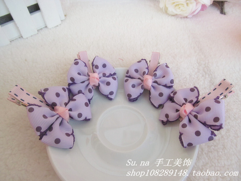 http://item.taobao.com/item.htm?spm=a1z10.1.w4004-7062077068.23.Gsv7vN&amp;amp;id=37930070028