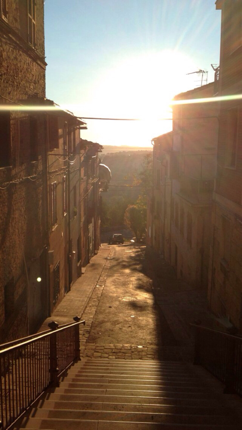 Macerata 意大利。