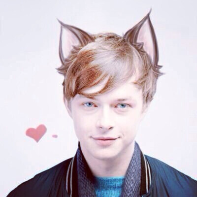 Dane DeHaan