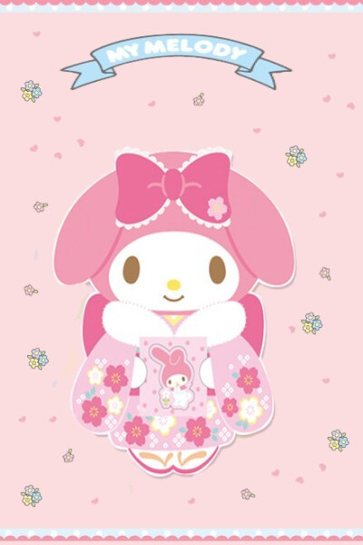 Sanrio Hello Kitty 其它~