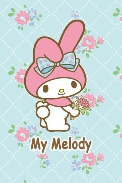 Sanrio Hello Kitty 其它~