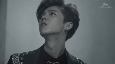 LU HAN