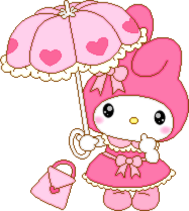 Sanrio Hello Kitty 其它~