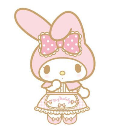 Sanrio Hello Kitty 其它~