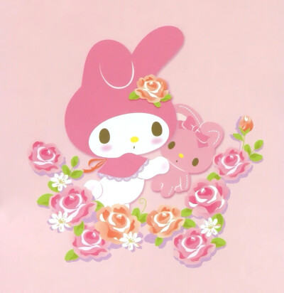 Sanrio Hello Kitty 其它~