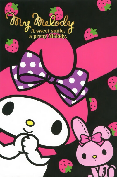 Sanrio Hello Kitty 其它~