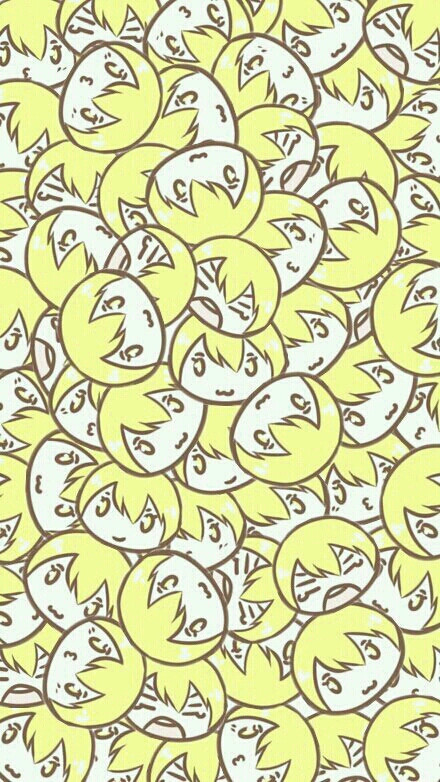 凉太