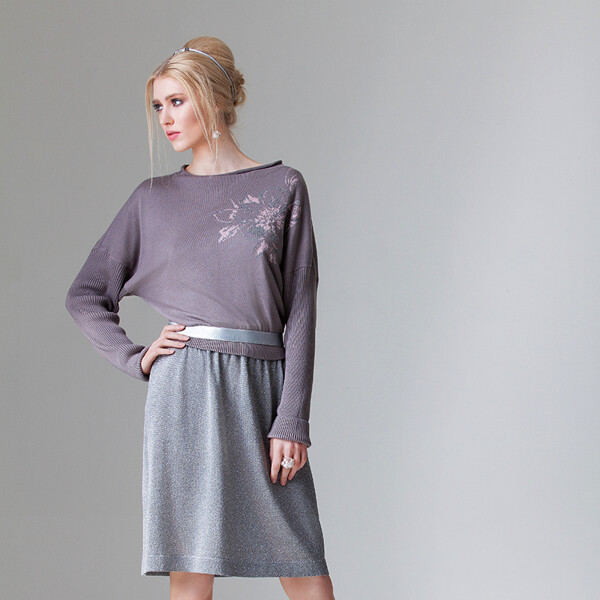 Mozart f/w 2014-15