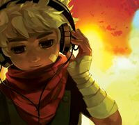 bastion_MusicKid