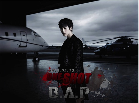 BAP ZELO