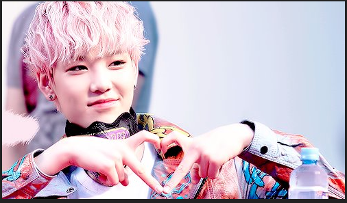 BAP ZELO