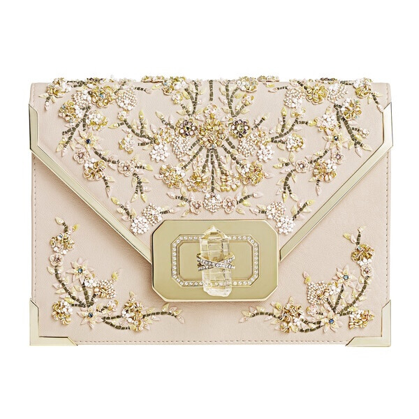 Marchesa Valentina Clutch