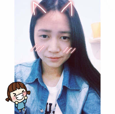 别太把自己当回事儿了