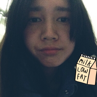 知道你没什么没有女朋友吗